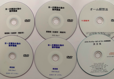 スクリーンショット 2019-01-12 8.31.47