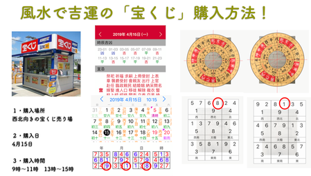 スクリーンショット 2019-01-03 10.31.59