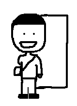 まりおさん