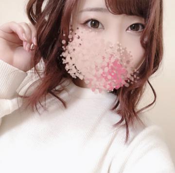 grdr0024399927_0271721180pc