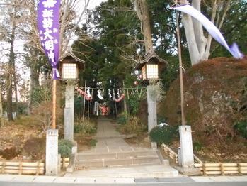 DSCN7159