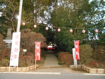 DSCN7158