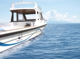 3-marinewalk-1011-002