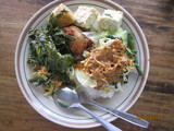 IMG_2716[1]