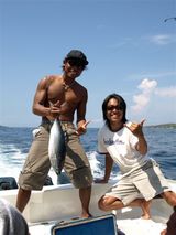 3-Fishing-081126-002