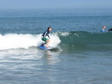 IMG_3271[1]