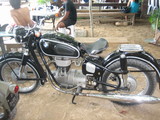 IMG_2795[1]