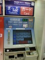 ����-0015