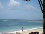 IMG_2890[1]