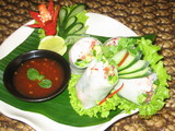 IMG_2645[1]