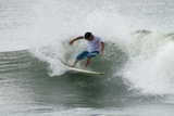 IMG_2322 copy