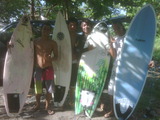 IMG00713-20100913-0756