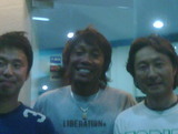 IMG00192-20100306-1944