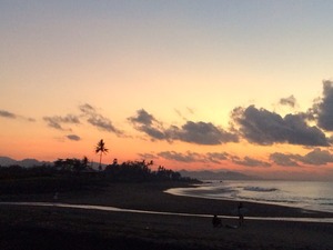 2014-09-09-06-57-42