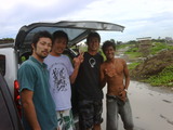 IMG00115-20100207-1336