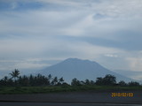IMG_2718[1]