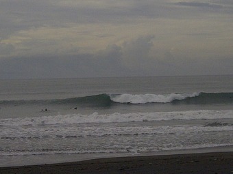 Sukawati-20120113-00760