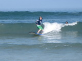 IMG_3263[1]