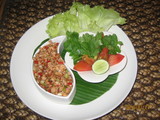IMG_2638[1]