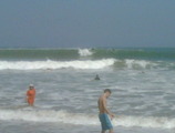 IMG00574-20100813-1047