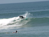 PB021254