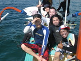 IMG_2726[1]