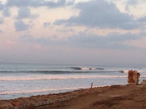 2014-08-27-07-35-14
