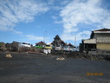 IMG_2711[1]