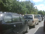 IMG00554-20100702-0950