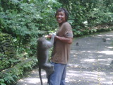IMG00198-20100307-1240