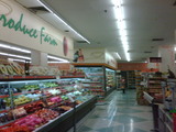 IMG00108-20100205-1638