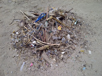 Kuta-20120113-00765