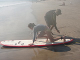 2-school-080707-07