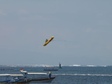 P8188679