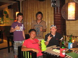 IMG_2687[1]