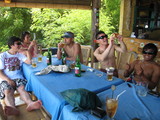 IMG_1078[1]
