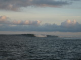 IMG_2815[1]