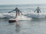 2-school-080707-11