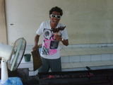 IMG00090-20100201-1215