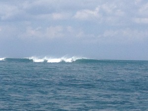 2012-08-07-11-23-06