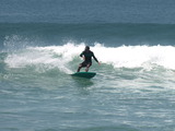 PB021253