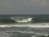 canggu'seanbar