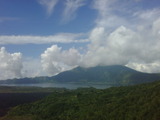 IMG00502-20100608-1309