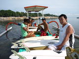 P3066154