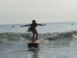 2-school-080707-14