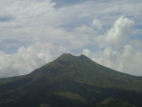 IMG00503-20100608-1309