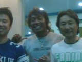 IMG00191-20100306-1944