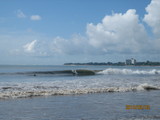 IMG_2690[1]
