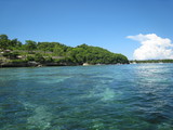 IMG_1070[1]
