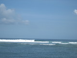 IMG_2888[1]